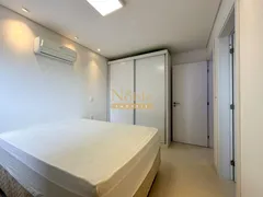 Apartamento com 2 Quartos à venda, 86m² no Praia Grande, Torres - Foto 16