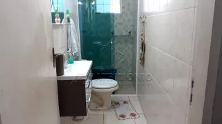 Casa com 3 Quartos à venda, 110m² no Jardim Santa Rosalia, Sorocaba - Foto 7