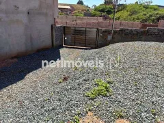 Terreno / Lote Comercial à venda, 1300m² no Jardim Canada, Nova Lima - Foto 12