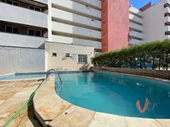 Apartamento com 3 Quartos à venda, 66m² no JOSE DE ALENCAR, Fortaleza - Foto 5