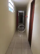 Prédio Inteiro com 23 Quartos à venda, 2500m² no Palmeiras, Cabo Frio - Foto 7