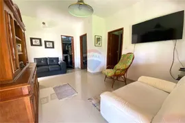 Fazenda / Sítio / Chácara com 2 Quartos à venda, 80m² no Retiro, Juiz de Fora - Foto 17