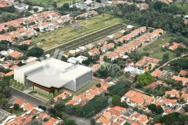 Terreno / Lote / Condomínio à venda, 8312m² no Barão Geraldo, Campinas - Foto 2