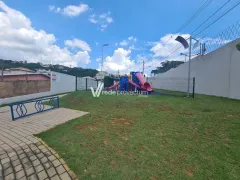 Casa de Condomínio com 3 Quartos à venda, 256m² no Condominio Portal do Jequitiba, Valinhos - Foto 48