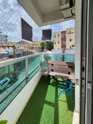 Apartamento com 3 Quartos à venda, 97m² no Padre Eustáquio, Belo Horizonte - Foto 25