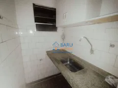 Kitnet com 1 Quarto à venda, 36m² no Campos Eliseos, São Paulo - Foto 6