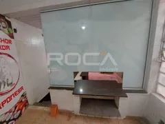 Loja / Salão / Ponto Comercial para alugar, 91m² no Centro, Ribeirão Preto - Foto 2