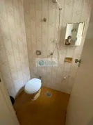 Apartamento com 3 Quartos à venda, 105m² no Enseada, Guarujá - Foto 18