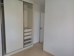 Apartamento com 2 Quartos à venda, 60m² no Luxemburgo, Belo Horizonte - Foto 23