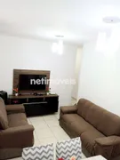 Apartamento com 2 Quartos à venda, 71m² no Recanto do Sol, São Pedro da Aldeia - Foto 1