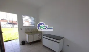 Casa com 3 Quartos à venda, 80m² no Jamaica, Itanhaém - Foto 17