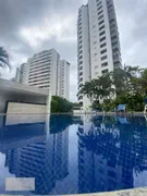 Apartamento com 4 Quartos à venda, 315m² no Caminho Das Árvores, Salvador - Foto 29