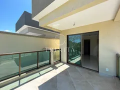 Casa de Condomínio com 4 Quartos à venda, 252m² no Barra da Tijuca, Rio de Janeiro - Foto 21