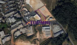 Terreno / Lote / Condomínio para alugar, 5000m² no Jardim Industrial Parque Durval de Barros, Ibirite - Foto 1