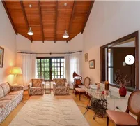 Casa com 3 Quartos à venda, 143m² no Vila Scarpelli, Santo André - Foto 14