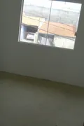 Sobrado com 3 Quartos à venda, 197m² no Tanguá, Almirante Tamandaré - Foto 21