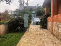 Casa com 3 Quartos à venda, 298m² no Cacupé, Florianópolis - Foto 2