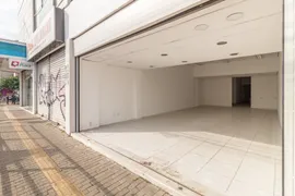 Loja / Salão / Ponto Comercial para alugar, 98m² no Cristo Redentor, Porto Alegre - Foto 6