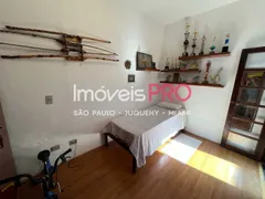 Casa de Vila com 3 Quartos à venda, 140m² no Vila Nova Conceição, São Paulo - Foto 12