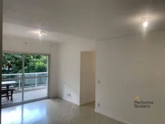 Apartamento com 3 Quartos à venda, 99m² no Granja Viana, Cotia - Foto 3