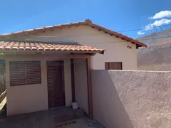 Kitnet com 2 Quartos à venda, 64m² no Jardim Colorado Extensao, Goiânia - Foto 3