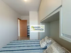 Apartamento com 2 Quartos à venda, 62m² no Alvinopolis, Atibaia - Foto 28