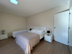 Casa com 5 Quartos para alugar, 300m² no Jurerê Internacional, Florianópolis - Foto 30