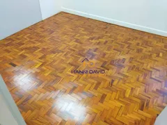 Conjunto Comercial / Sala para alugar, 90m² no República, São Paulo - Foto 7