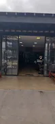 Loja / Salão / Ponto Comercial à venda, 197m² no Centro, Ipiguá - Foto 7