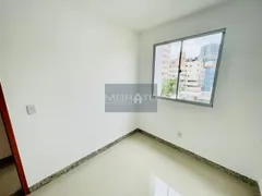 Apartamento com 3 Quartos à venda, 78m² no Manacás, Belo Horizonte - Foto 22