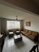 Casa com 3 Quartos à venda, 150m² no Barreirinha, Curitiba - Foto 2