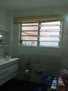 Apartamento com 2 Quartos à venda, 85m² no Cambuci, São Paulo - Foto 28