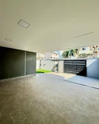 Casa com 3 Quartos à venda, 150m² no Brasília, Feira de Santana - Foto 3