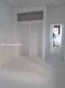 Casa com 3 Quartos à venda, 600m² no Nazaré, Salvador - Foto 8