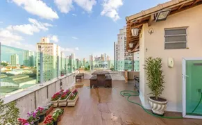Apartamento com 2 Quartos à venda, 84m² no Móoca, São Paulo - Foto 1
