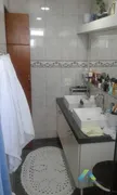 Apartamento com 2 Quartos à venda, 58m² no Jardim Patente, São Paulo - Foto 26