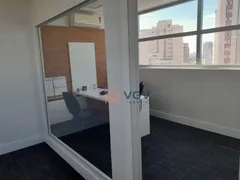 Prédio Inteiro para venda ou aluguel, 1650m² no Vila Guarani, São Paulo - Foto 30