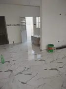 Casa com 2 Quartos à venda, 150m² no Esplanada Santa Helena, Taubaté - Foto 1