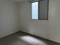Apartamento com 2 Quartos à venda, 55m² no Santa Terezinha, Sorocaba - Foto 13