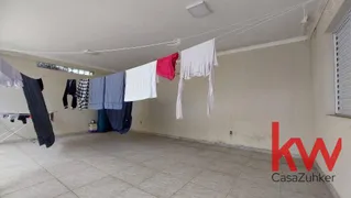 Casa de Condomínio com 3 Quartos para venda ou aluguel, 450m² no Chácara Monte Alegre, São Paulo - Foto 96