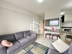 Apartamento com 2 Quartos à venda, 69m² no Cidade Jardim, Goiânia - Foto 8