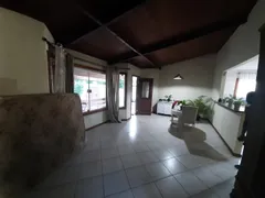 Casa com 3 Quartos à venda, 308m² no Serra Grande, Niterói - Foto 17