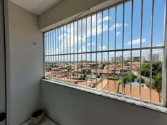 Apartamento com 3 Quartos à venda, 63m² no Cidade dos Funcionários, Fortaleza - Foto 10