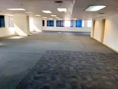 Conjunto Comercial / Sala para alugar, 280m² no Centro, Rio de Janeiro - Foto 2