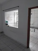 Apartamento com 1 Quarto para alugar, 28m² no Porto Novo, São Gonçalo - Foto 12