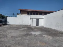 Loja / Salão / Ponto Comercial para alugar, 600m² no Itaperi, Fortaleza - Foto 3
