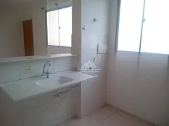 Apartamento com 2 Quartos à venda, 42m² no Jardim Jose Sampaio Junior, Ribeirão Preto - Foto 8