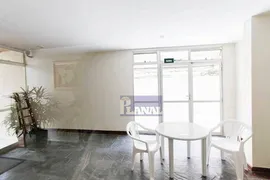 Apartamento com 2 Quartos à venda, 67m² no Vila Monte Alegre, São Paulo - Foto 22