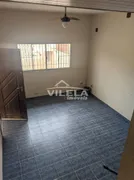 Sobrado com 4 Quartos à venda, 135m² no Jardim Tarumas, Caraguatatuba - Foto 11