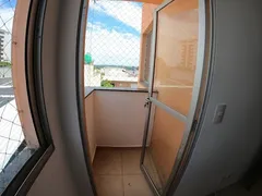 Cobertura com 3 Quartos à venda, 120m² no Ouro Preto, Belo Horizonte - Foto 14